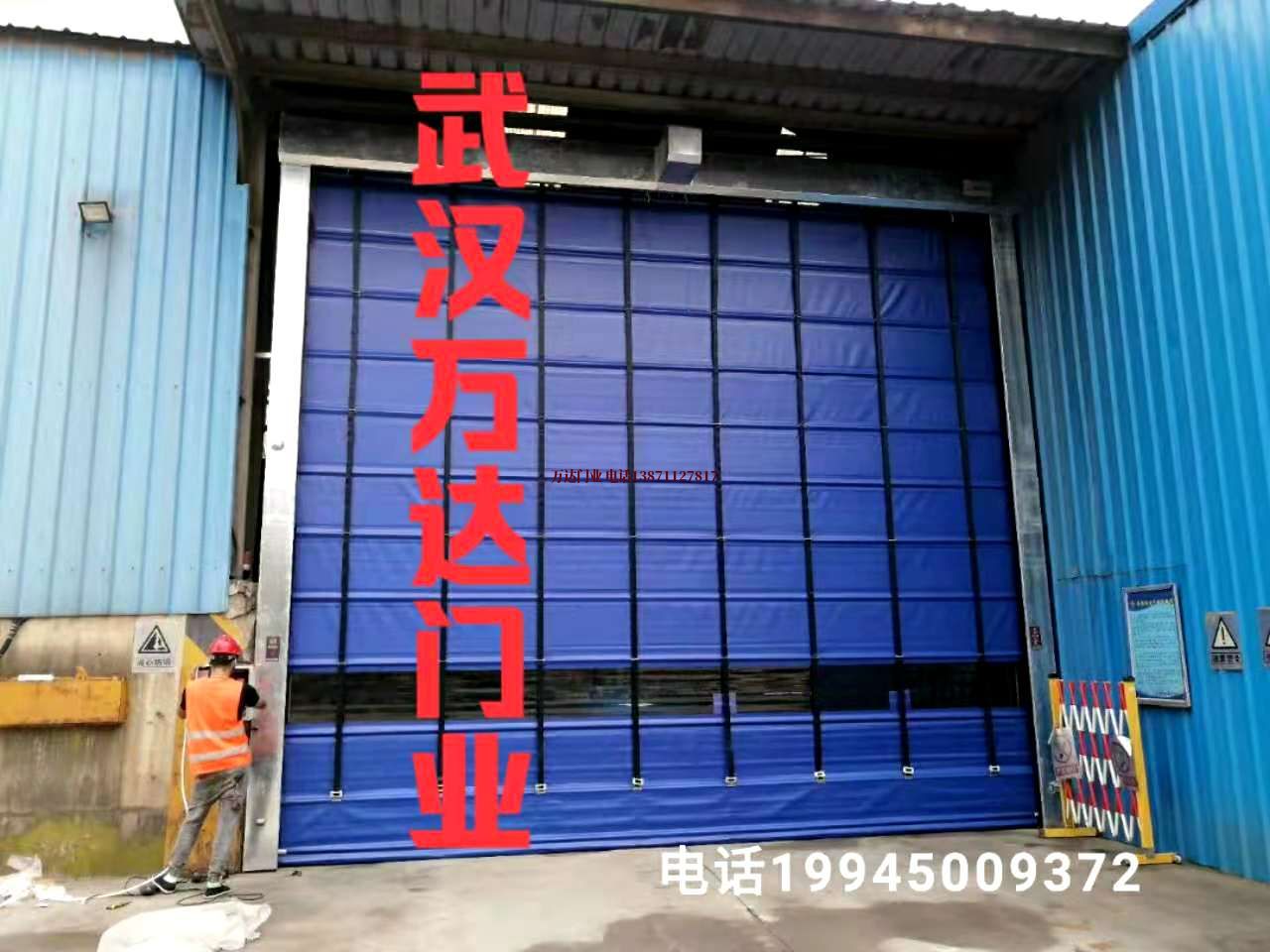 静安发电厂管道清洗自来水管道清洗管道清洗